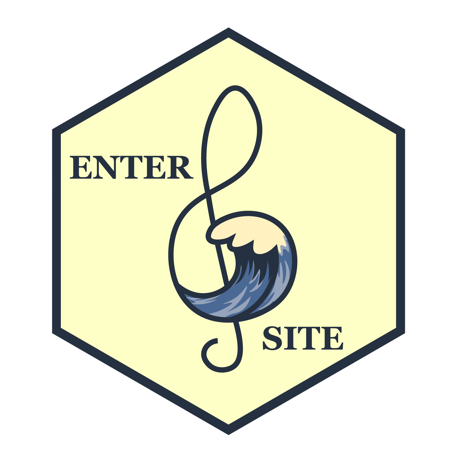 Clickable Image